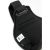Body Sculpture BP 204 Running Shoulder Bag Jaunumi - Sports