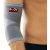 Body Sculpture Elbow support with elastic band BNS 004L Jaunumi - Sports