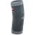Body Sculpture Elbow support with elastic band BNS 004L Jaunumi - Sports