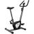 Body Sculpture BC 1430 V2.0 Exercise Bike Jaunumi - Sports