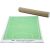 FLIPCHART tactical block 70x100cm Yakimasport 100088 Jaunumi - Sports
