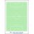 FLIPCHART tactical block 70x100cm Yakimasport 100088 Jaunumi - Sports