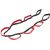 adidas ADTB-10608 Training Belt Jaunumi - Sports
