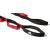 adidas ADTB-10608 Training Belt Jaunumi - Sports