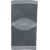 Body Sculpture Elbow Support with Elastic Band BNS 004XL Jaunumi - Sports