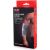 Body Sculpture Elbow Support with Elastic Band BNS 004XL Jaunumi - Sports