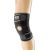 Body Sculpture BNS 7205E knee stabilizer Jaunumi - Sports