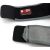 Body Sculpture BNS 7205E knee stabilizer Jaunumi - Sports