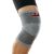 Body Sculpture Knee Support with Elastic Band BNS 003L Jaunumi - Sports