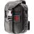 Magnum Med First Aid Kit 92800355303 (ONE SIZE) Jaunumi - Sports