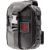 Magnum Med First Aid Kit 92800355303 (ONE SIZE) Jaunumi - Sports