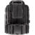 Magnum Med First Aid Kit 92800355303 (ONE SIZE) Jaunumi - Sports