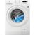 Electrolux veļas mazg.mašīna (front.ielāde) - EW 6F528W