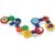 Quercetti Georello Kaleido Gears