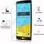 Swissten Ultra Durable Japanese Tempered Glass Premium 9H Aizsargstikls Samsung A310 Galaxy A3 (2016)