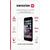 Swissten Tempered Glass Premium 9H Aizsargstikls LG D855 Optimus G3