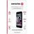 Swissten Tempered Glass Premium 9H Aizsargstikls Sony Xperia XA