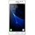 Swissten Tempered Glass Premium 9H Защитное стекло LG H815 Optimus G4