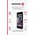 Swissten Tempered Glass Premium 9H Aizsargstikls LG H815 Optimus G4