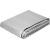 Brezents Springos GA2151 6x8m 270 g/m2 Nojumes un aksesuāri