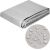 Brezents Springos GA2149 2x4 m 210 g/m2 Nojumes un aksesuāri