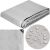 Brezents Springos GA2149 2x4 m 210 g/m2 Nojumes un aksesuāri