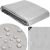 Brezents Springos GA2149 2x4 m 210 g/m2 Nojumes un aksesuāri