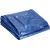 Brezents Springos GA2115 4x8 m 60g/m2 Nojumes un aksesuāri