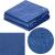 Brezents Springos GA2177 10x8m 60g/m2 Nojumes un aksesuāri