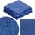 Brezents Springos GA2177 10x8m 60g/m2 Nojumes un aksesuāri