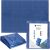 Brezents Springos GA2177 10x8m 60g/m2 Nojumes un aksesuāri