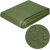 Brezents Springos GA2134 3x4m 120g/m2 Nojumes un aksesuāri