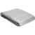 Brezents Springos GA2139 6x8m 210g/m2 Nojumes un aksesuāri