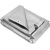 Brezents Springos GA2139 6x8m 210g/m2 Nojumes un aksesuāri