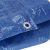 Brezents Springos GA2124 2x2 m 60g/m2 Nojumes un aksesuāri