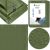 Brezents Springos GA2128 4x8m 120g/m2 Nojumes un aksesuāri