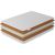 DANPOL mattress Komfort 120x60cm Новости - Детские товары