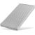 DANPOL mattress Komfort 120x60cm Новости - Детские товары