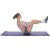 Vingrošanas bumba inSPORTline Aerobic Ball 25 cm Fitnesa bumbas