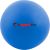 Vingrošanas bumba inSPORTline Aerobic Ball 25 cm Fitnesa bumbas