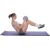 Vingrošanas bumba inSPORTline Aerobic Ball 25 cm Fitnesa bumbas