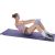 Vingrošanas bumba inSPORTline Aerobic Ball 25 cm Fitnesa bumbas