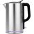 Kettle Proficook Tējkannas (elektriskās)