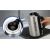 Kettle Proficook Tējkannas (elektriskās)