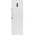 Upright freezer Bomann Jaunumi Sadz. tehnika