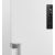 Upright freezer Bomann Jaunumi Sadz. tehnika