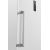 Upright freezer Bomann Jaunumi Sadz. tehnika
