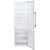 Upright freezer Bomann Jaunumi Sadz. tehnika