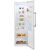 Upright freezer Bomann Jaunumi Sadz. tehnika
