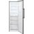 Upright freezer Bomann Jaunumi Sadz. tehnika